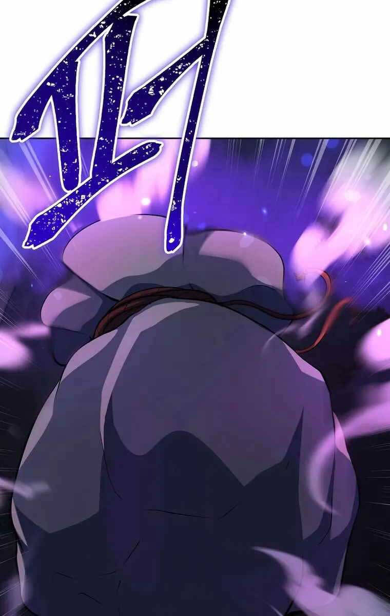 Vị Bạo Chúa Của Ngày Tận Thế Trở Lại Chapter 2 - Trang 2