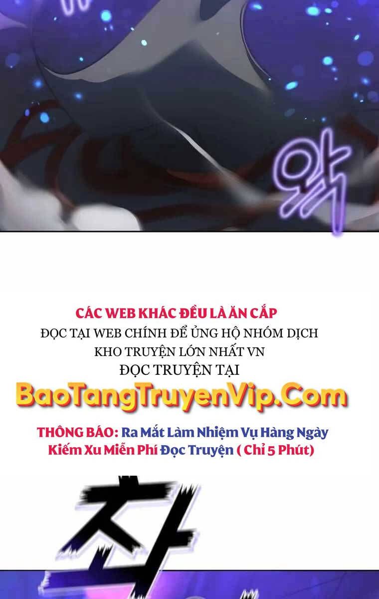 Vị Bạo Chúa Của Ngày Tận Thế Trở Lại Chapter 2 - Trang 2