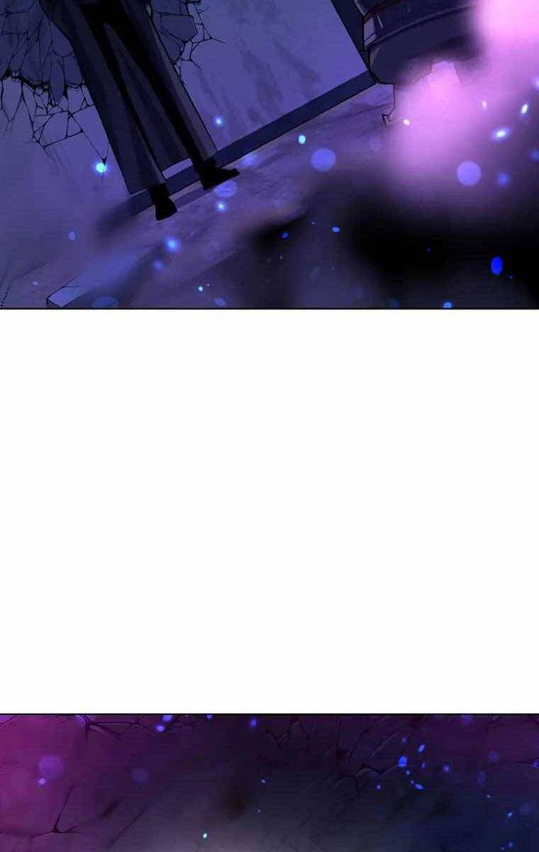 Vị Bạo Chúa Của Ngày Tận Thế Trở Lại Chapter 2 - Trang 2