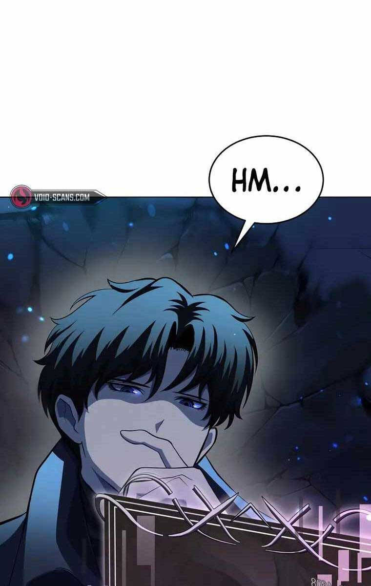 Vị Bạo Chúa Của Ngày Tận Thế Trở Lại Chapter 2 - Trang 2