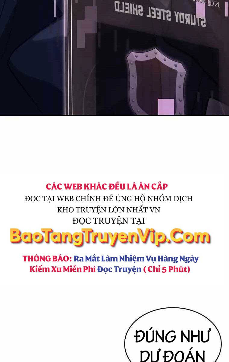 Vị Bạo Chúa Của Ngày Tận Thế Trở Lại Chapter 2 - Trang 2