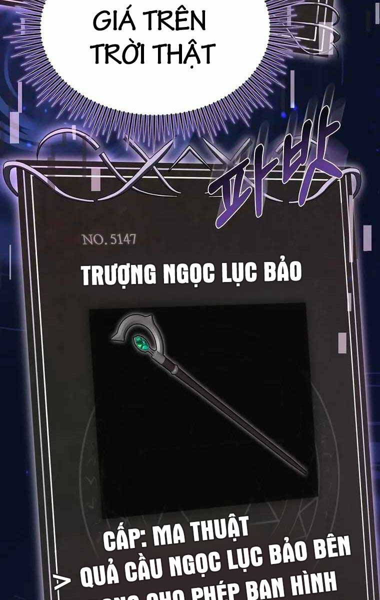 Vị Bạo Chúa Của Ngày Tận Thế Trở Lại Chapter 2 - Trang 2