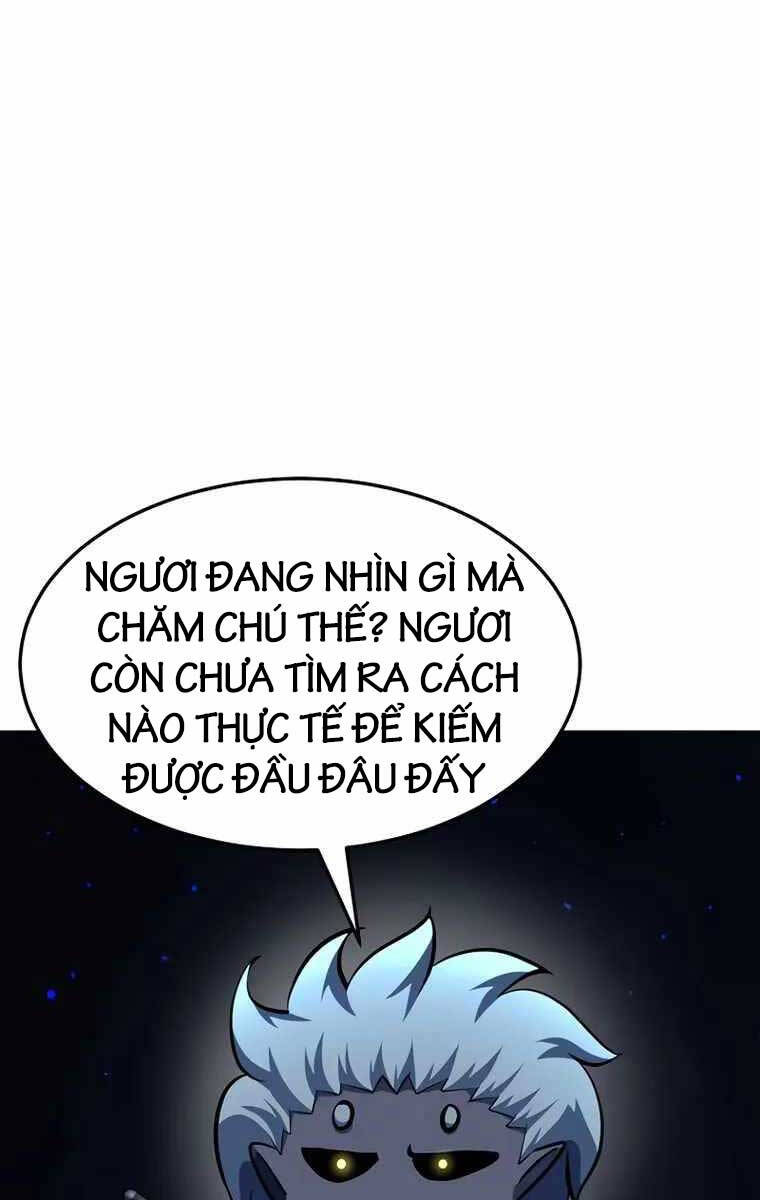 Vị Bạo Chúa Của Ngày Tận Thế Trở Lại Chapter 2 - Trang 2