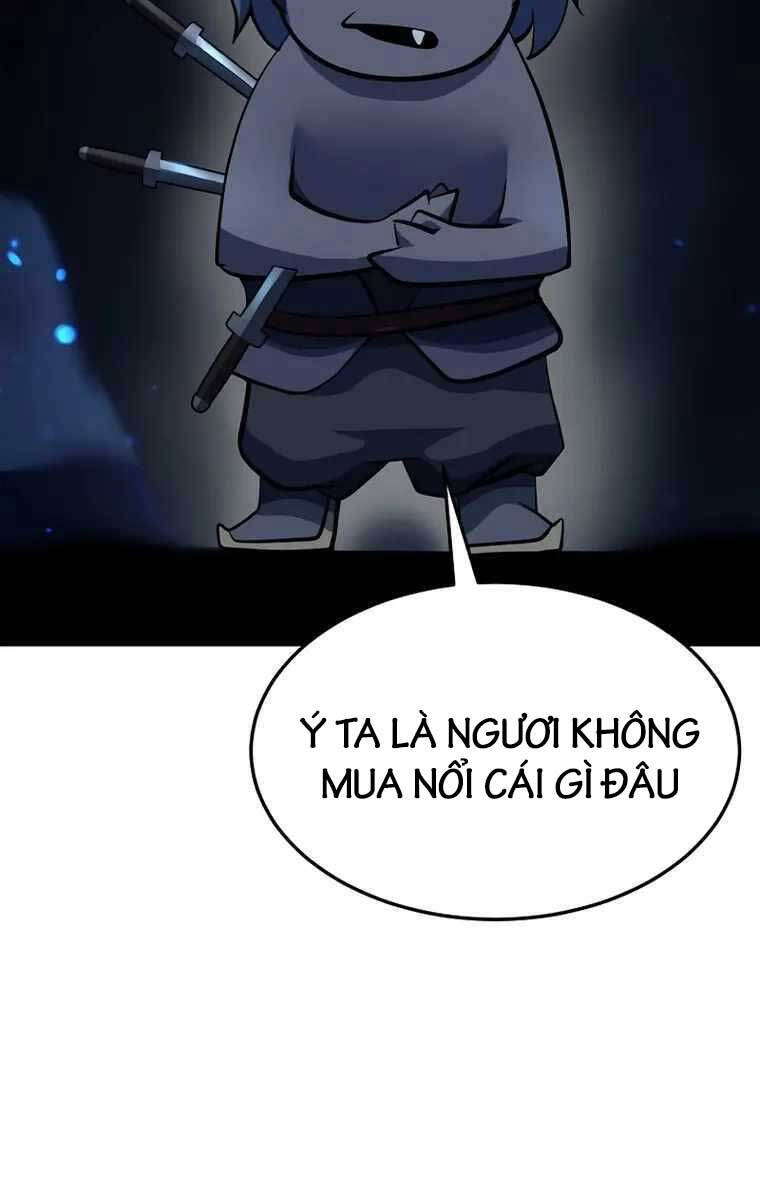 Vị Bạo Chúa Của Ngày Tận Thế Trở Lại Chapter 2 - Trang 2