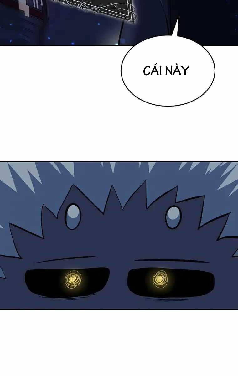 Vị Bạo Chúa Của Ngày Tận Thế Trở Lại Chapter 2 - Trang 2