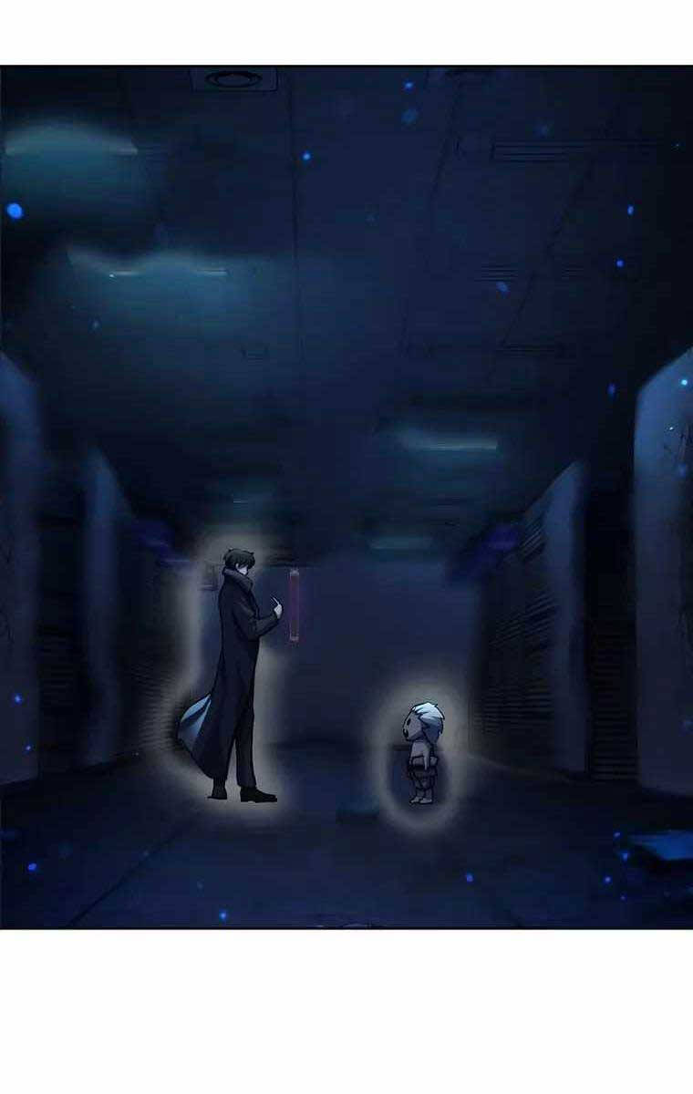 Vị Bạo Chúa Của Ngày Tận Thế Trở Lại Chapter 2 - Trang 2