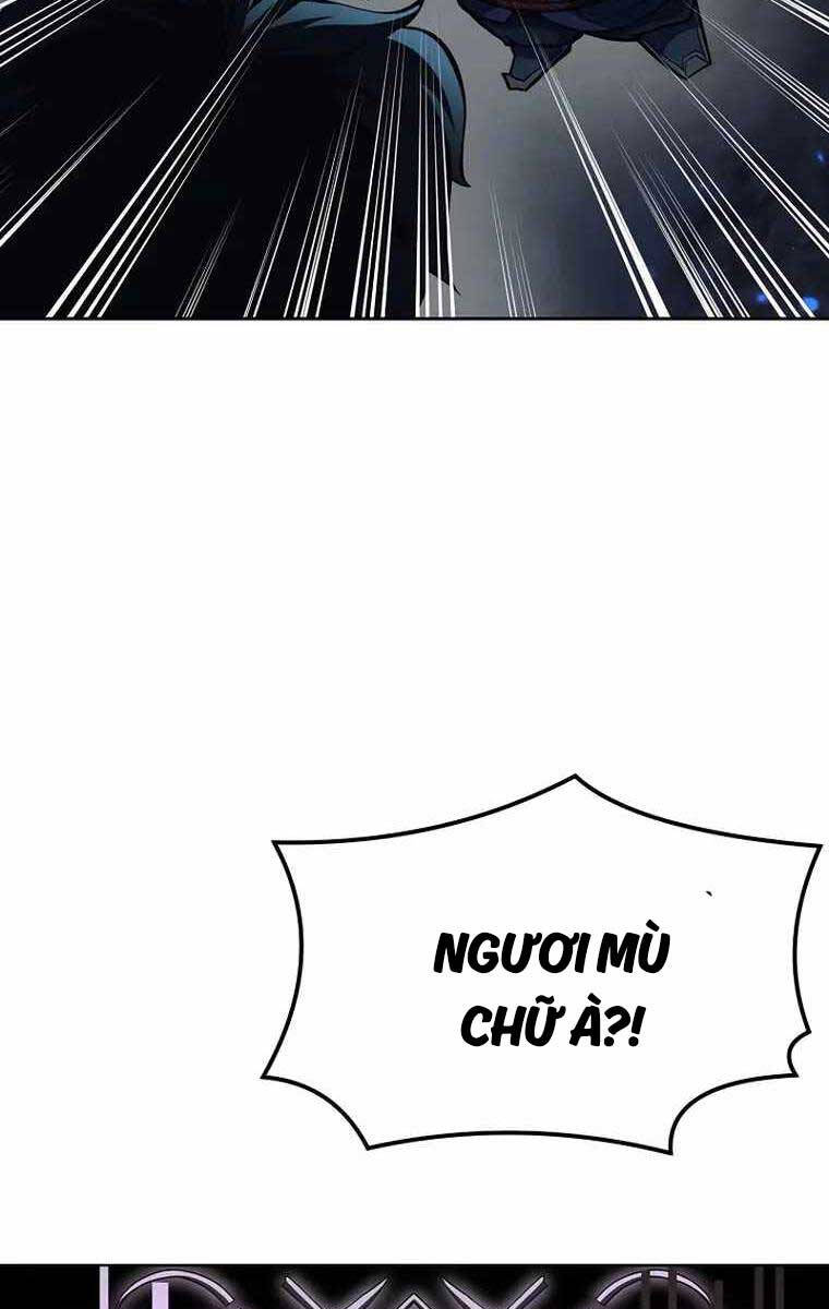 Vị Bạo Chúa Của Ngày Tận Thế Trở Lại Chapter 2 - Trang 2