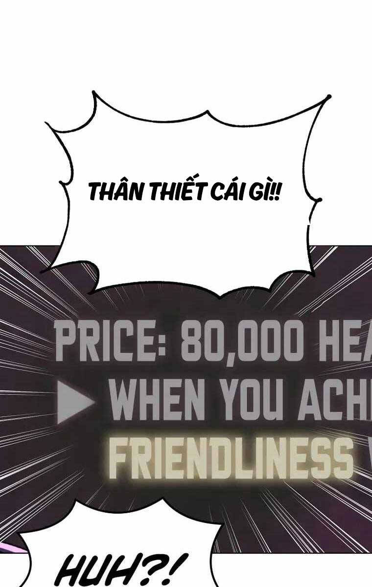 Vị Bạo Chúa Của Ngày Tận Thế Trở Lại Chapter 2 - Trang 2