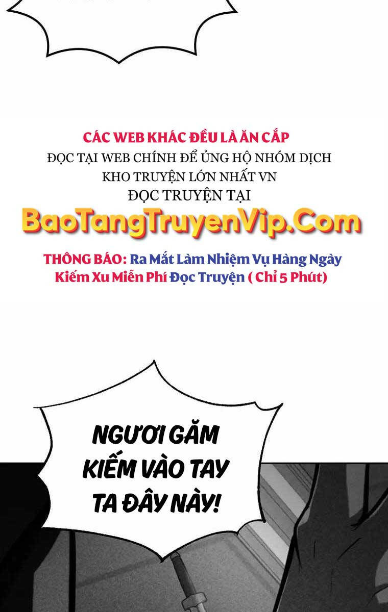 Vị Bạo Chúa Của Ngày Tận Thế Trở Lại Chapter 2 - Trang 2