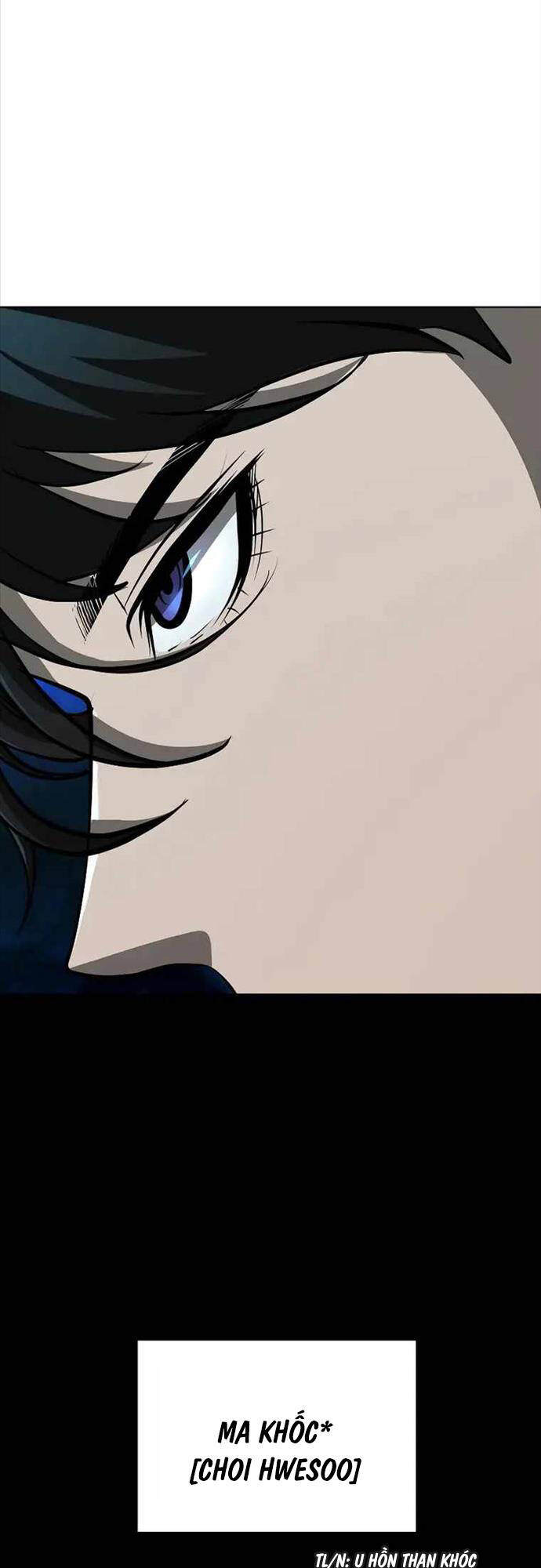 Vị Bạo Chúa Của Ngày Tận Thế Trở Lại Chapter 3 - Trang 2