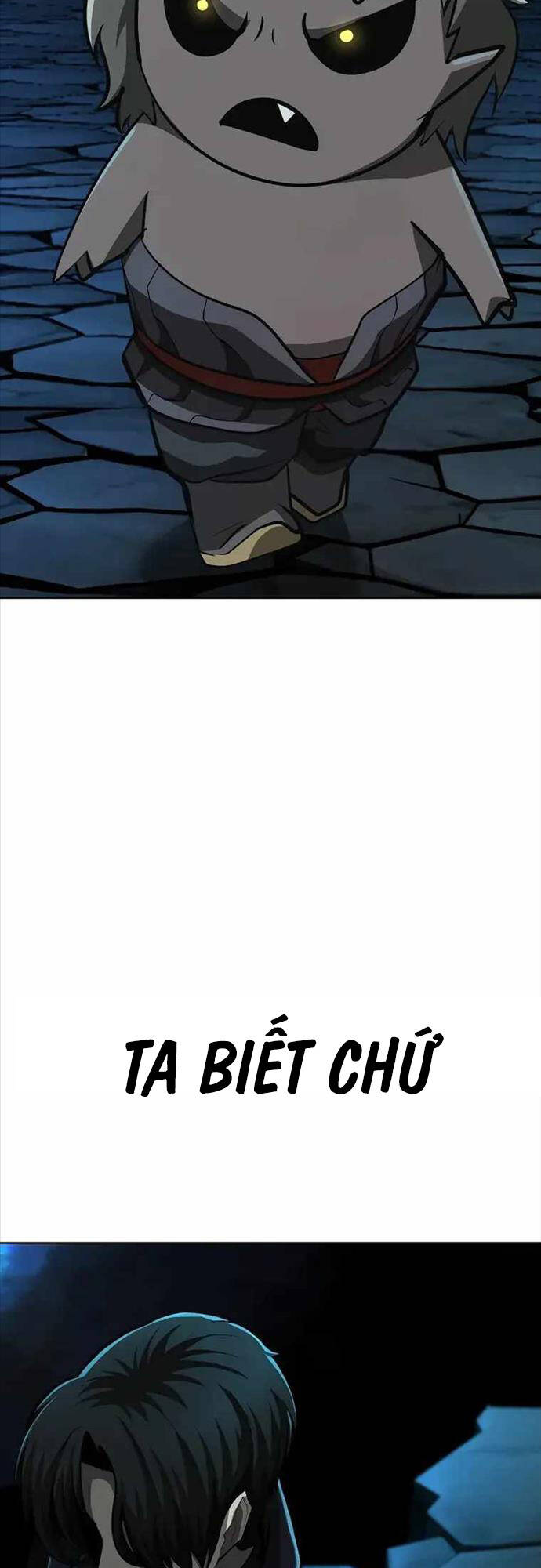 Vị Bạo Chúa Của Ngày Tận Thế Trở Lại Chapter 3 - Trang 2