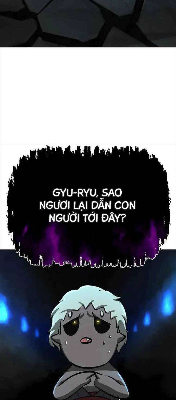 Vị Bạo Chúa Của Ngày Tận Thế Trở Lại Chapter 3 - Trang 2