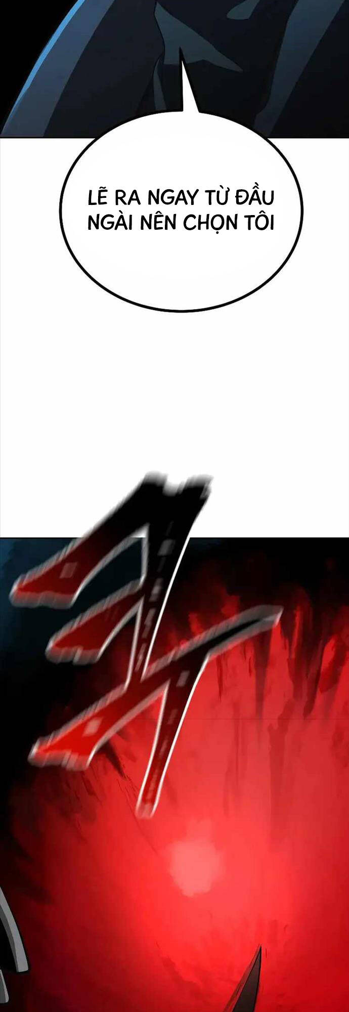 Vị Bạo Chúa Của Ngày Tận Thế Trở Lại Chapter 3 - Trang 2