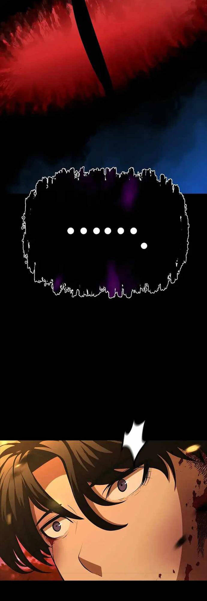 Vị Bạo Chúa Của Ngày Tận Thế Trở Lại Chapter 3 - Trang 2