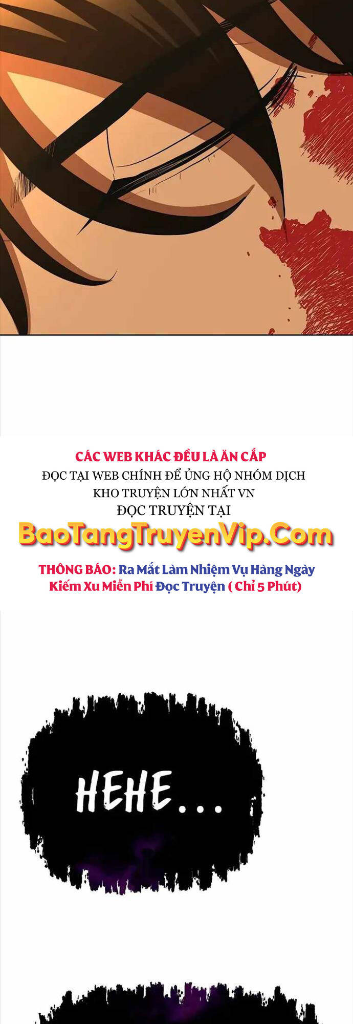 Vị Bạo Chúa Của Ngày Tận Thế Trở Lại Chapter 3 - Trang 2