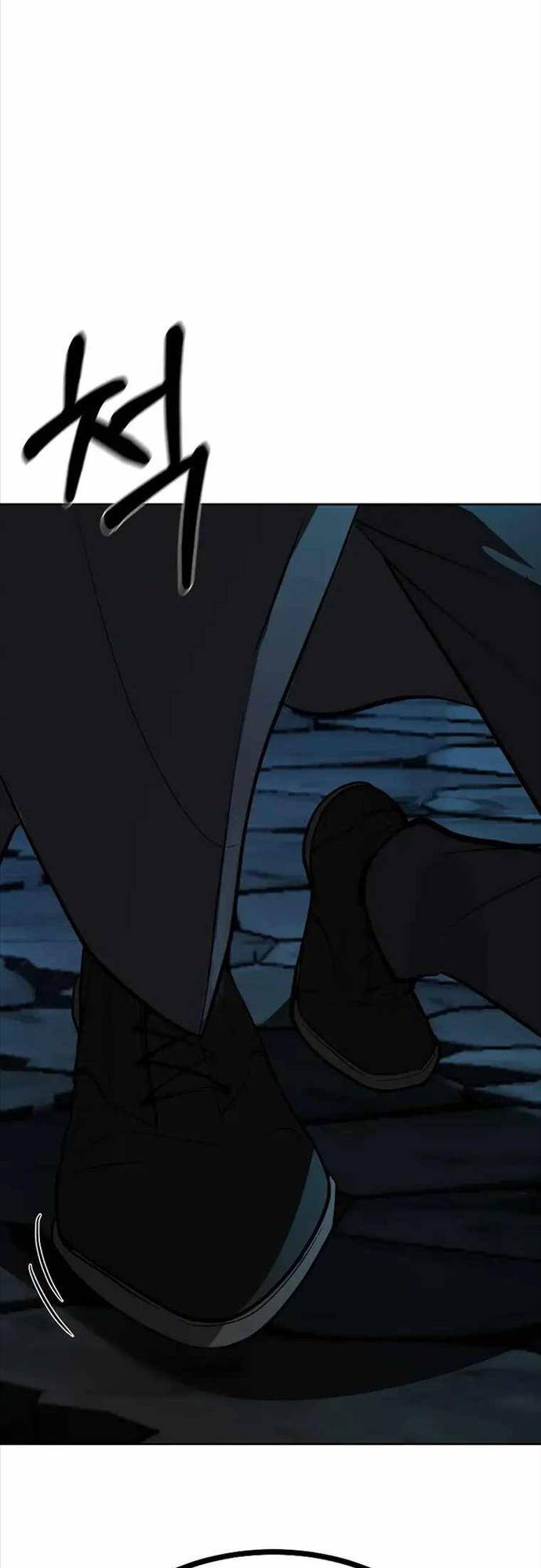 Vị Bạo Chúa Của Ngày Tận Thế Trở Lại Chapter 3 - Trang 2