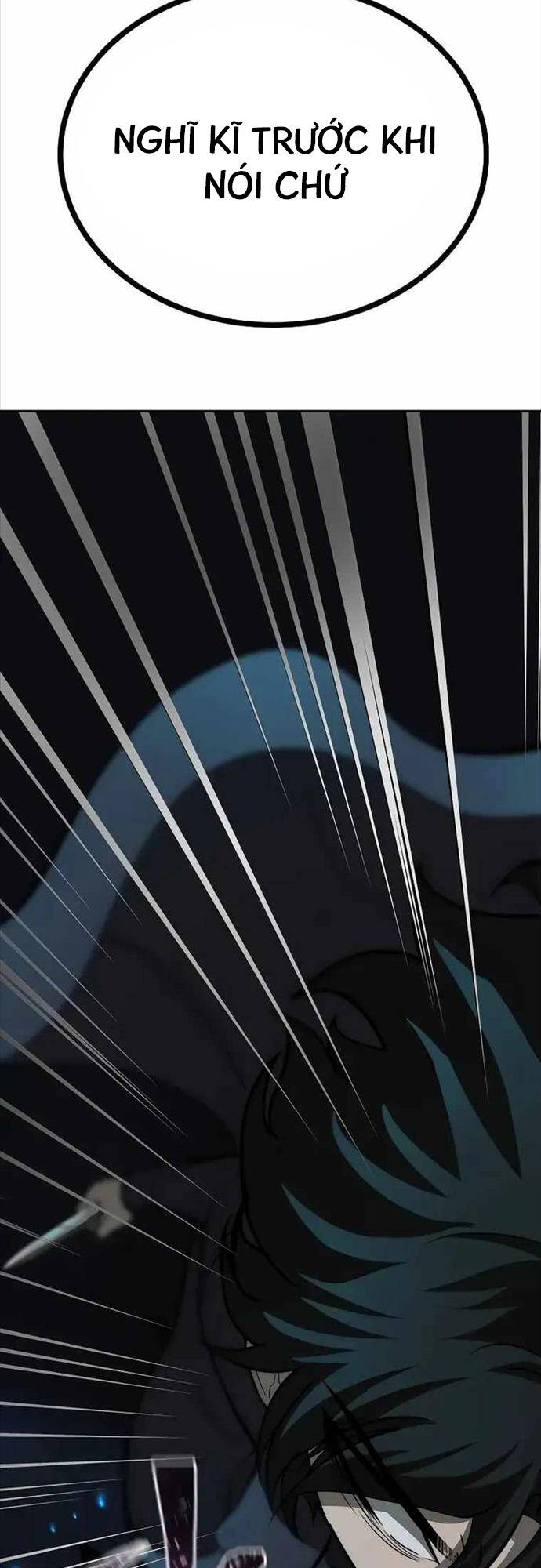 Vị Bạo Chúa Của Ngày Tận Thế Trở Lại Chapter 3 - Trang 2