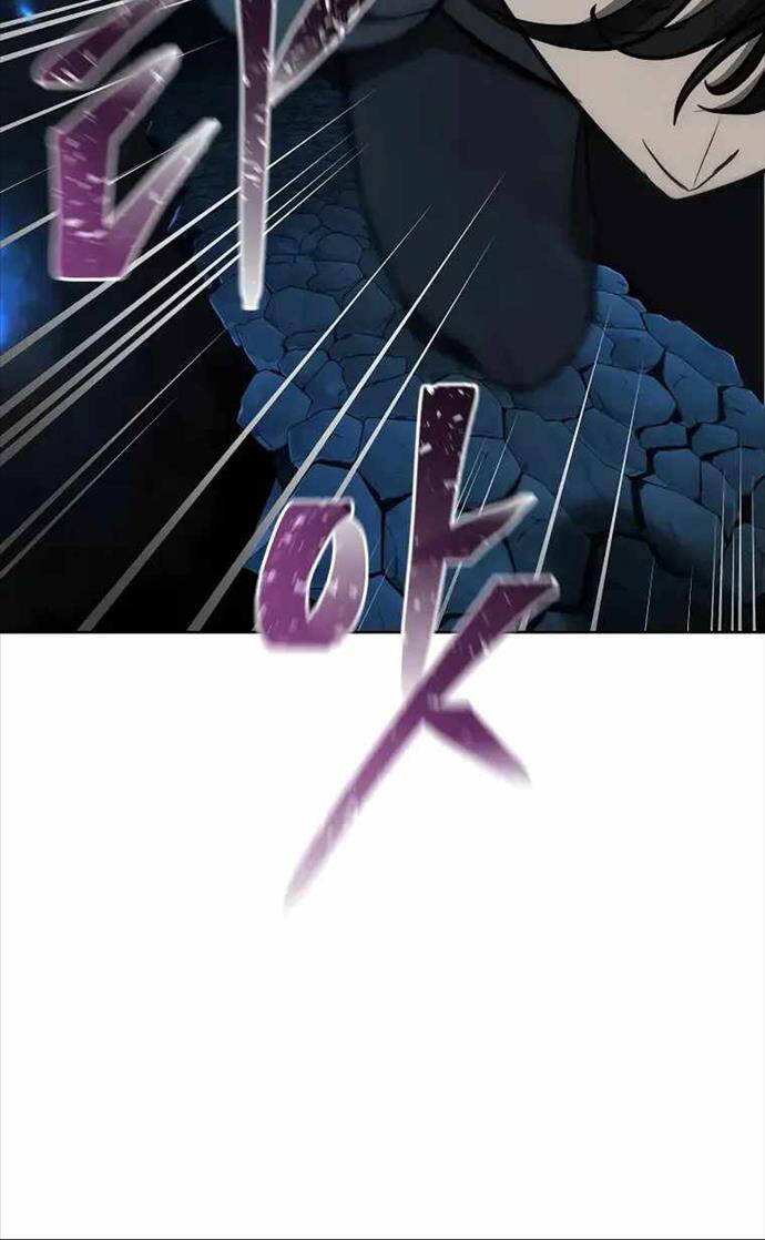 Vị Bạo Chúa Của Ngày Tận Thế Trở Lại Chapter 3 - Trang 2