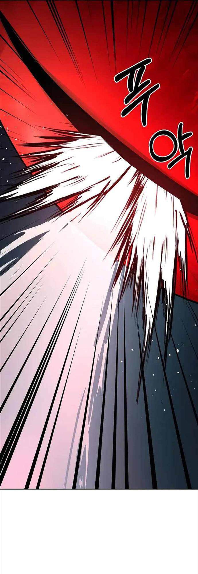 Vị Bạo Chúa Của Ngày Tận Thế Trở Lại Chapter 3 - Trang 2