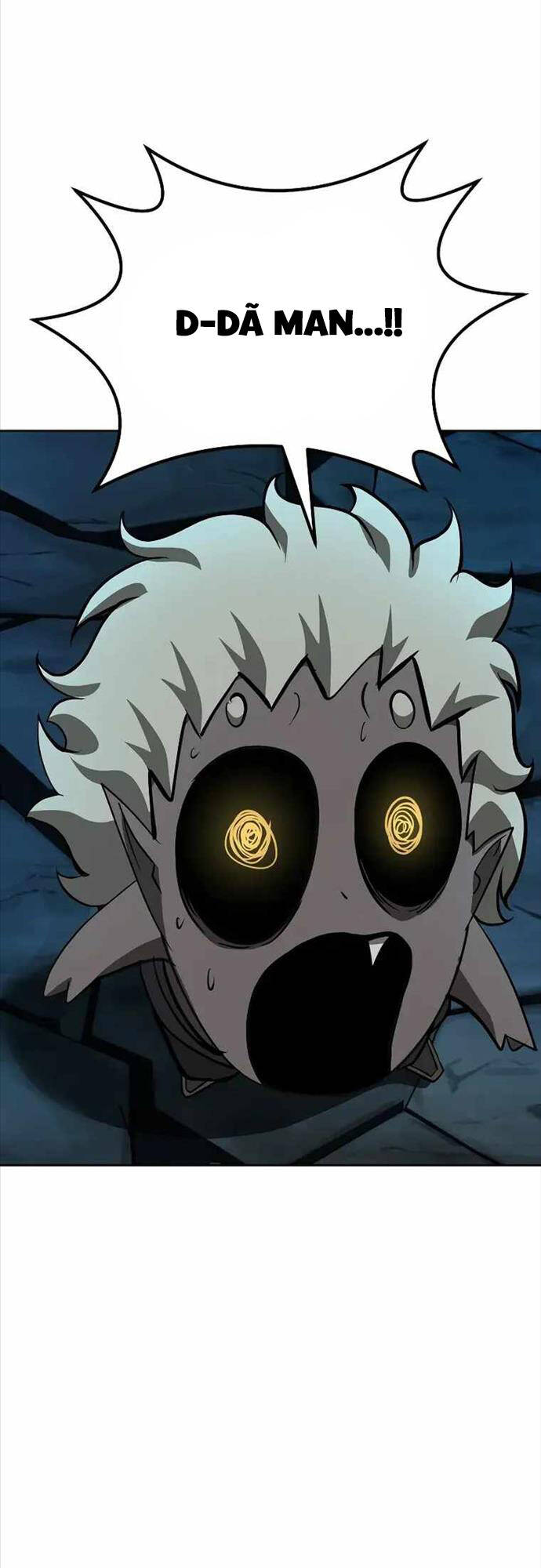 Vị Bạo Chúa Của Ngày Tận Thế Trở Lại Chapter 3 - Trang 2