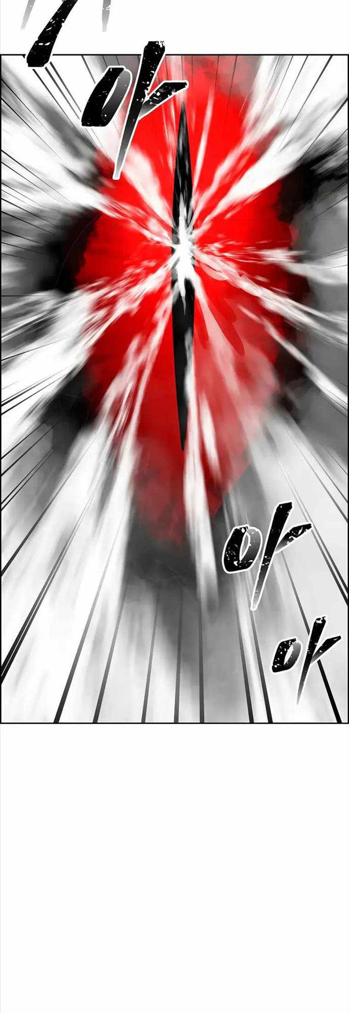 Vị Bạo Chúa Của Ngày Tận Thế Trở Lại Chapter 3 - Trang 2