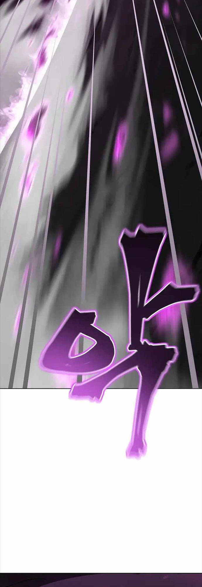 Vị Bạo Chúa Của Ngày Tận Thế Trở Lại Chapter 3 - Trang 2