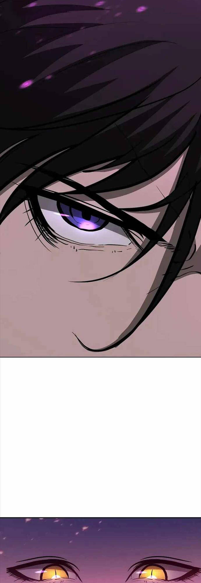 Vị Bạo Chúa Của Ngày Tận Thế Trở Lại Chapter 3 - Trang 2