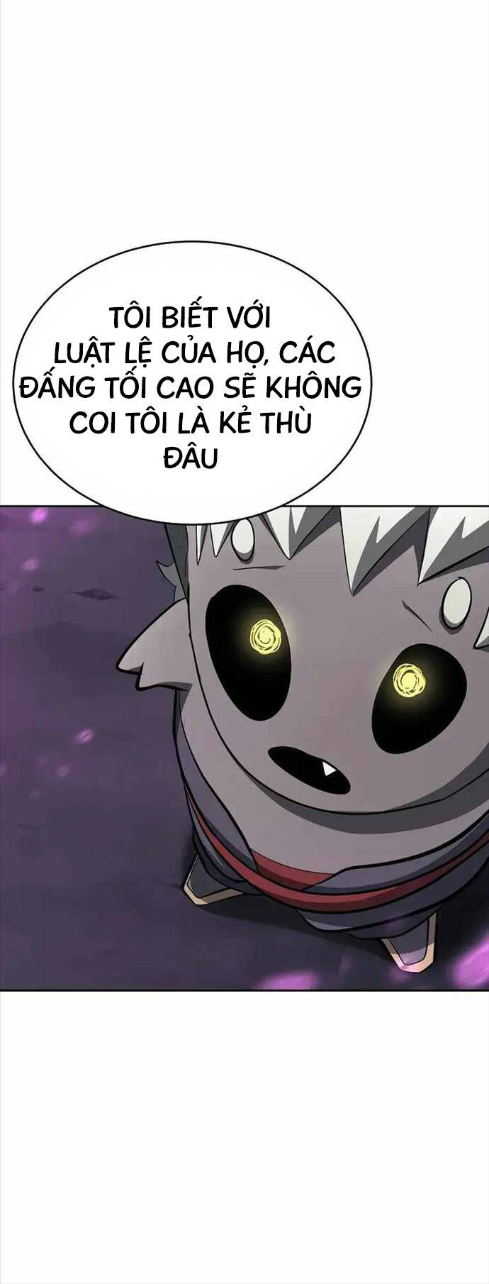 Vị Bạo Chúa Của Ngày Tận Thế Trở Lại Chapter 3 - Trang 2