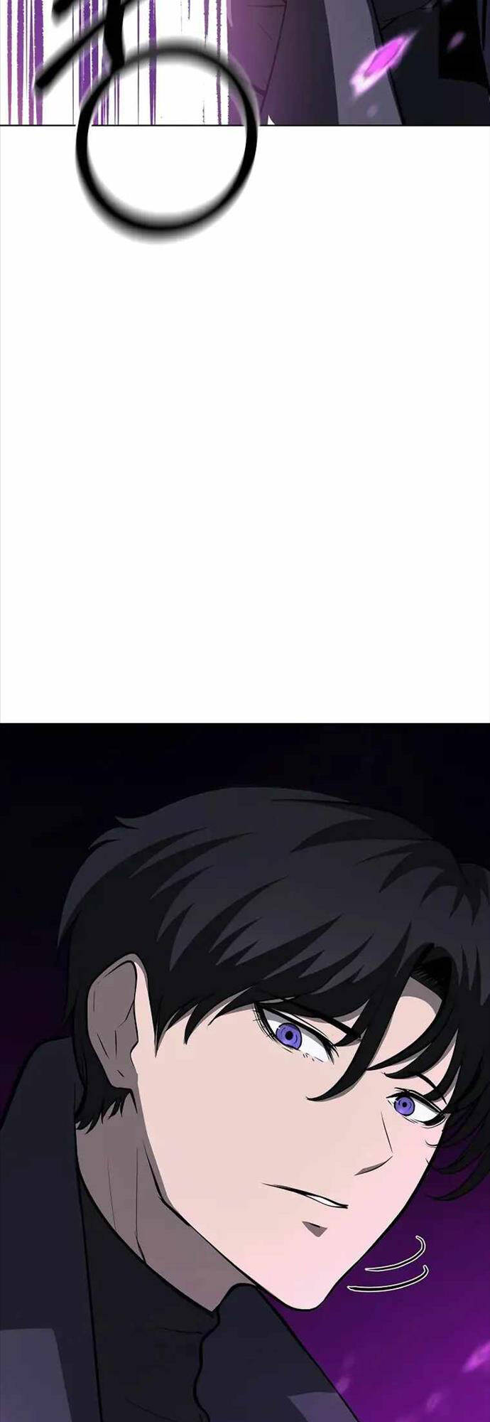 Vị Bạo Chúa Của Ngày Tận Thế Trở Lại Chapter 3 - Trang 2