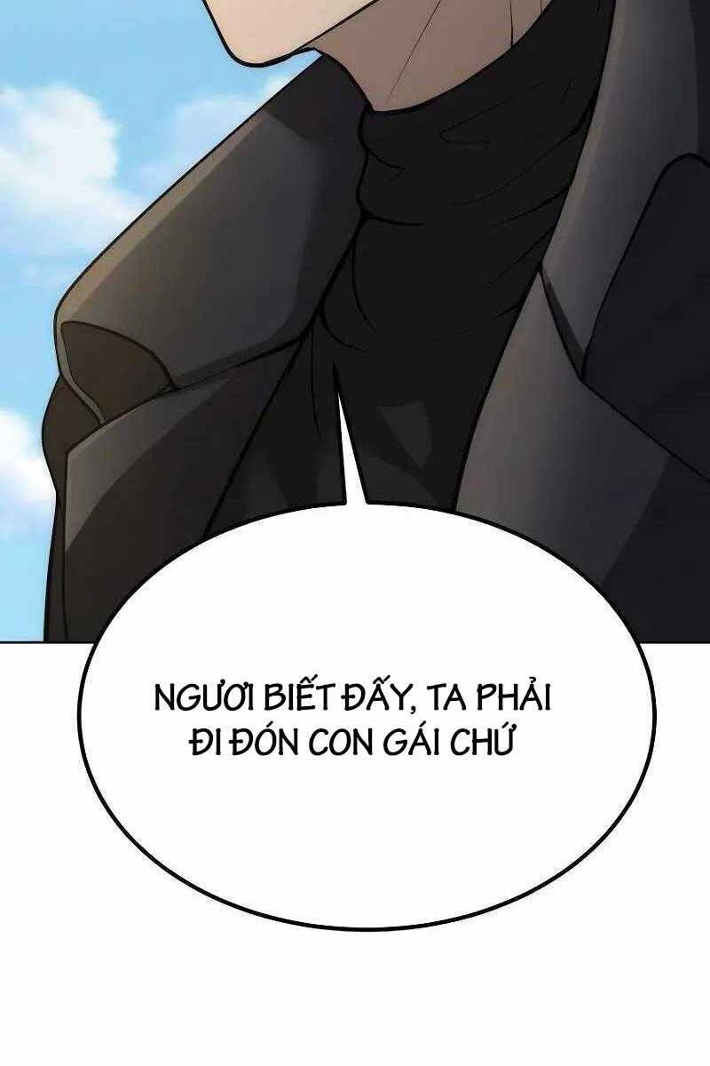Vị Bạo Chúa Của Ngày Tận Thế Trở Lại Chapter 4 - Trang 2