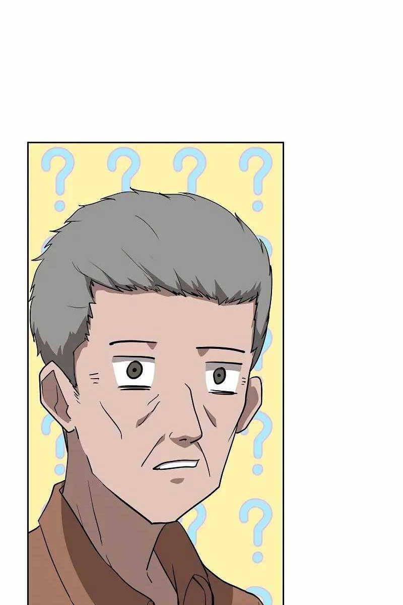 Vị Bạo Chúa Của Ngày Tận Thế Trở Lại Chapter 4 - Trang 2