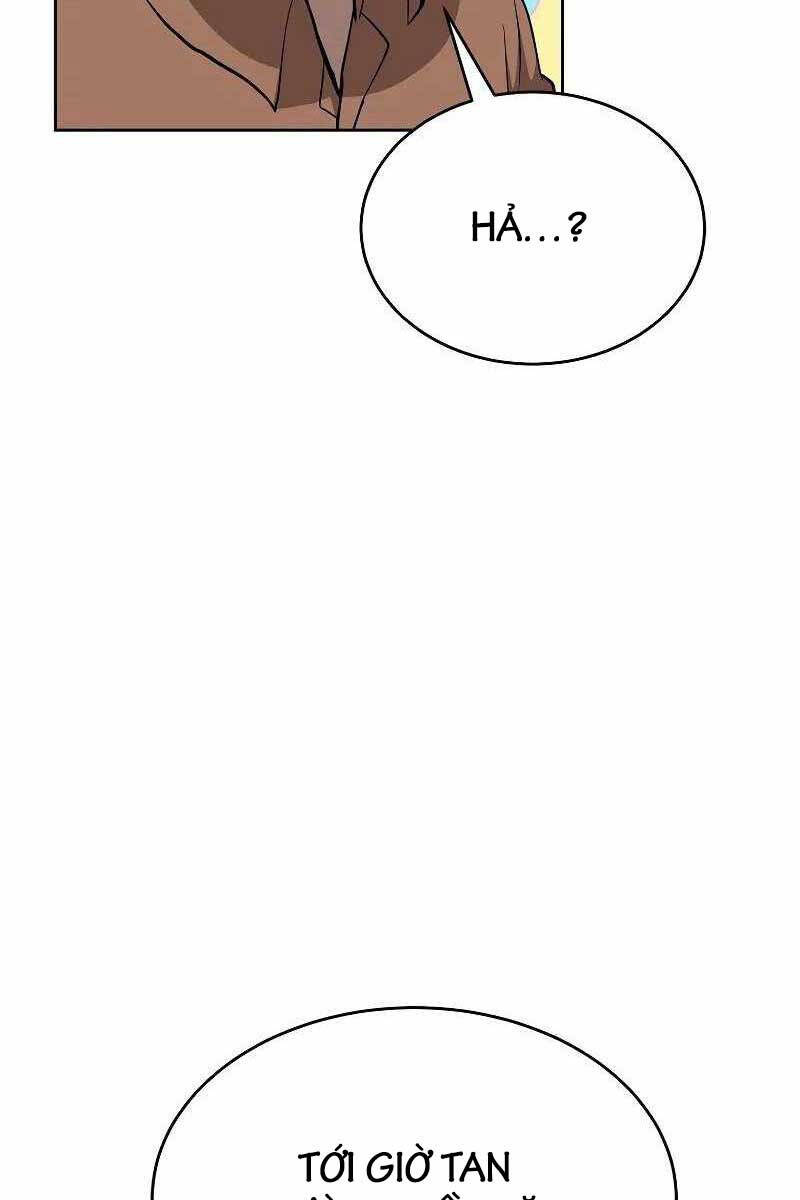 Vị Bạo Chúa Của Ngày Tận Thế Trở Lại Chapter 4 - Trang 2