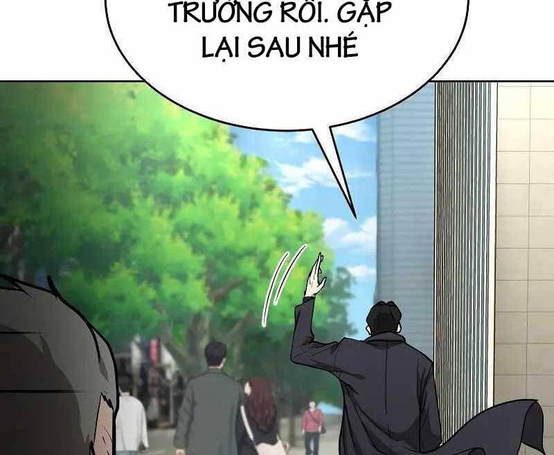 Vị Bạo Chúa Của Ngày Tận Thế Trở Lại Chapter 4 - Trang 2