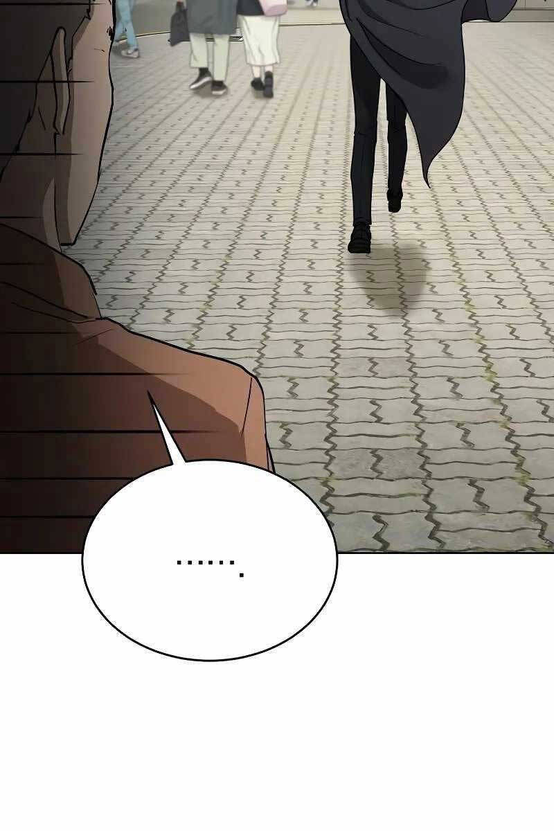 Vị Bạo Chúa Của Ngày Tận Thế Trở Lại Chapter 4 - Trang 2