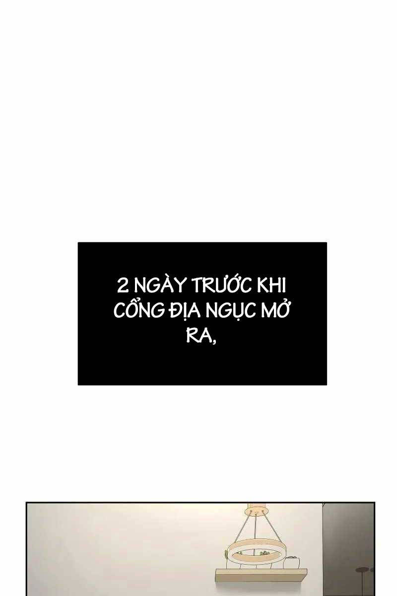 Vị Bạo Chúa Của Ngày Tận Thế Trở Lại Chapter 4 - Trang 2