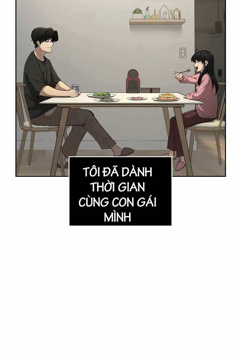 Vị Bạo Chúa Của Ngày Tận Thế Trở Lại Chapter 4 - Trang 2