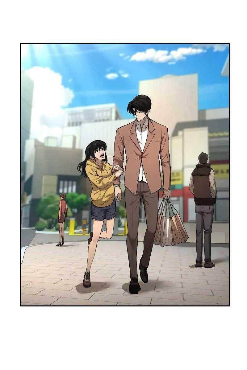 Vị Bạo Chúa Của Ngày Tận Thế Trở Lại Chapter 4 - Trang 2