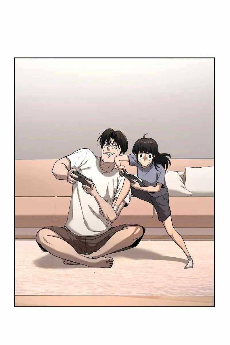 Vị Bạo Chúa Của Ngày Tận Thế Trở Lại Chapter 4 - Trang 2