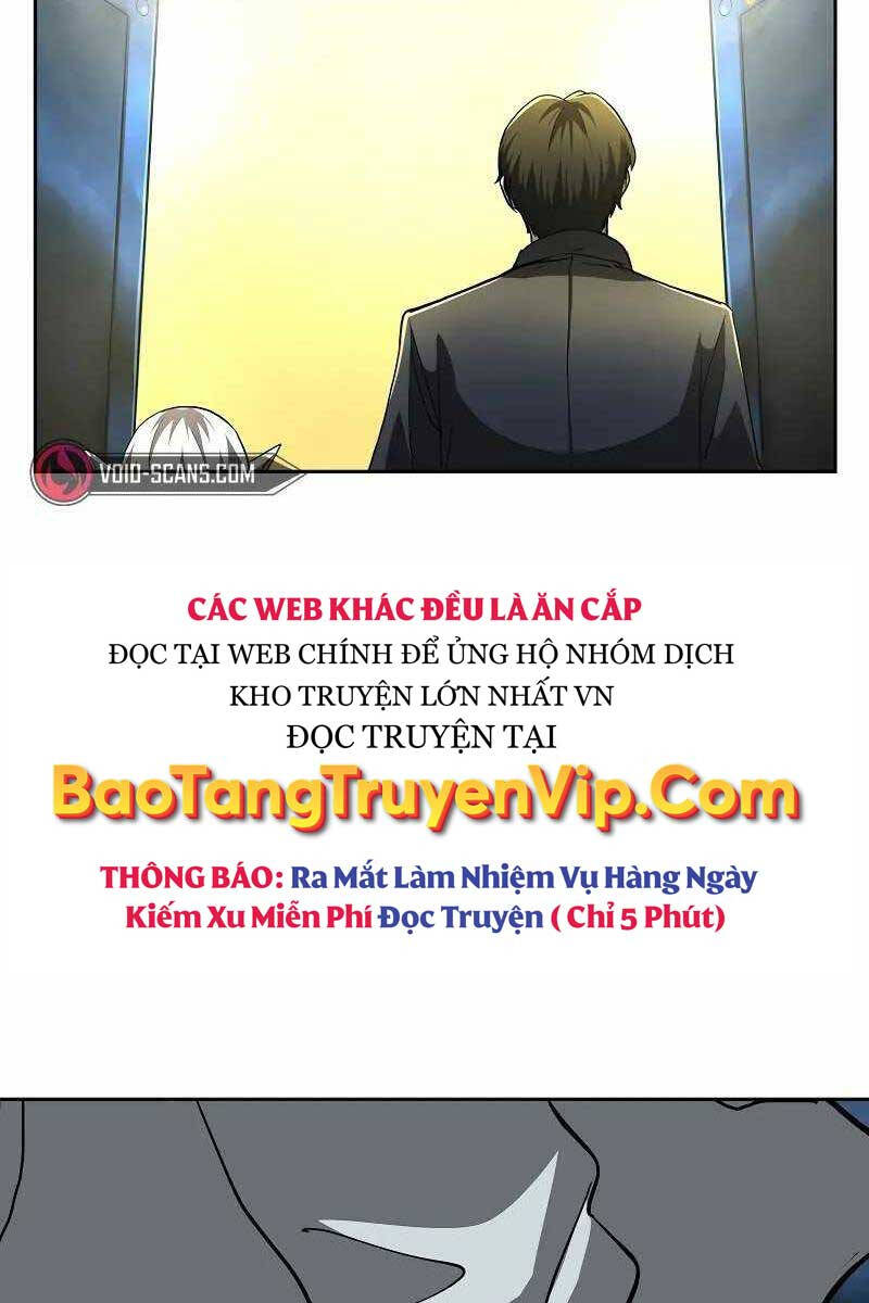 Vị Bạo Chúa Của Ngày Tận Thế Trở Lại Chapter 4 - Trang 2