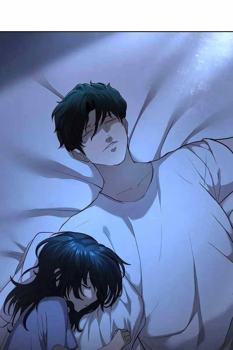 Vị Bạo Chúa Của Ngày Tận Thế Trở Lại Chapter 4 - Trang 2