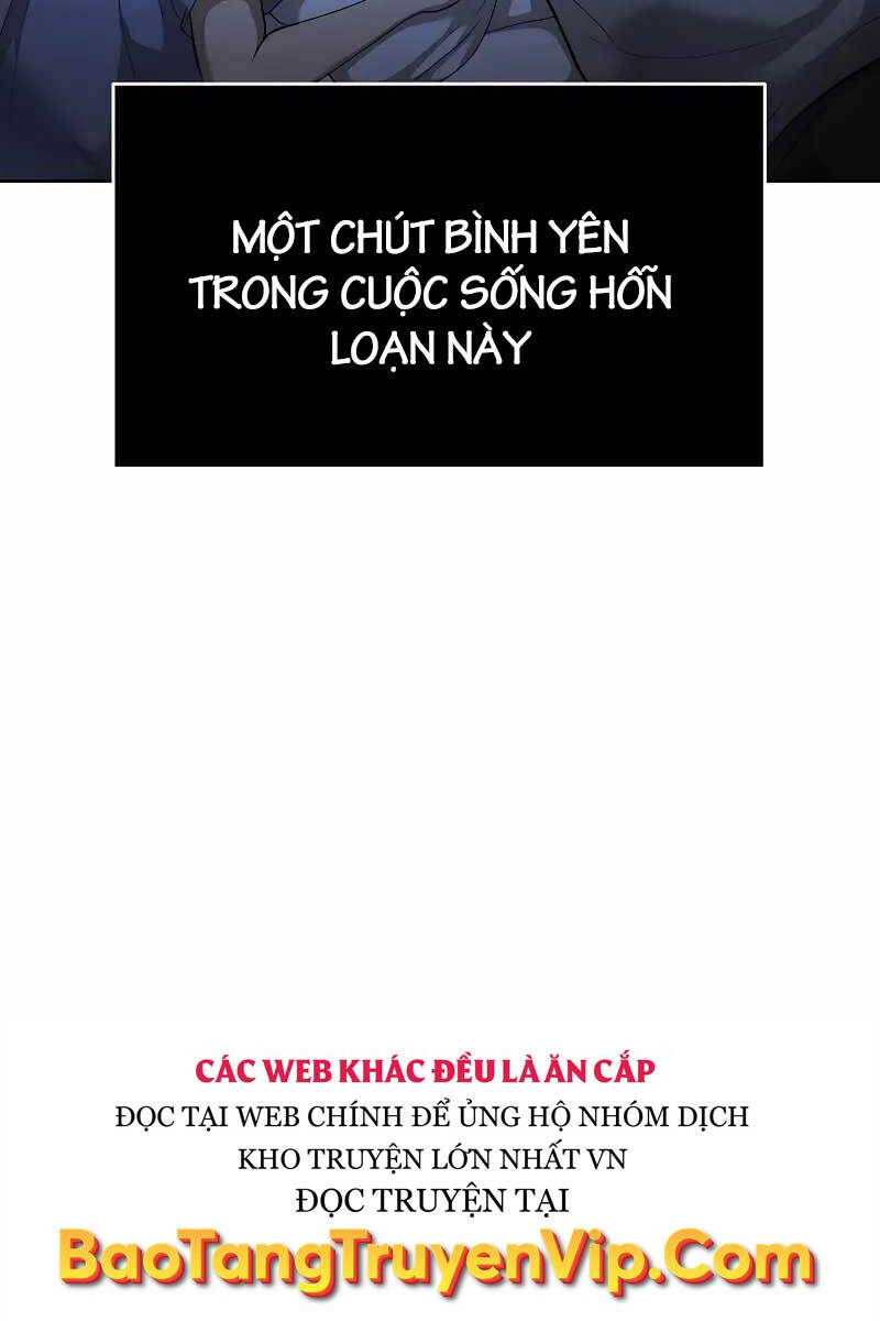 Vị Bạo Chúa Của Ngày Tận Thế Trở Lại Chapter 4 - Trang 2