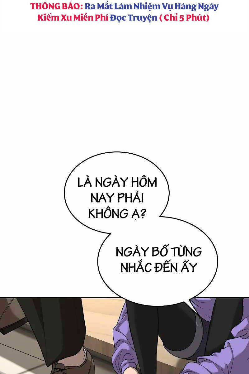 Vị Bạo Chúa Của Ngày Tận Thế Trở Lại Chapter 4 - Trang 2