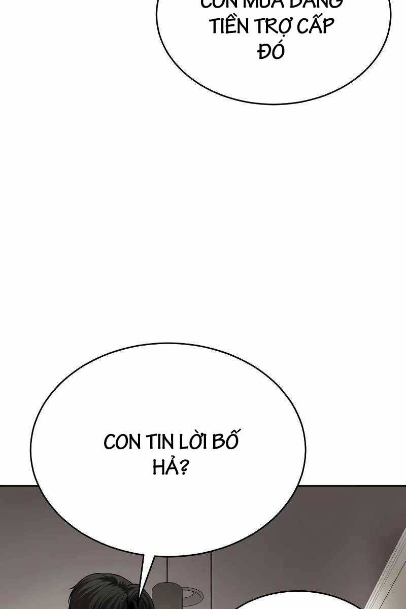 Vị Bạo Chúa Của Ngày Tận Thế Trở Lại Chapter 4 - Trang 2