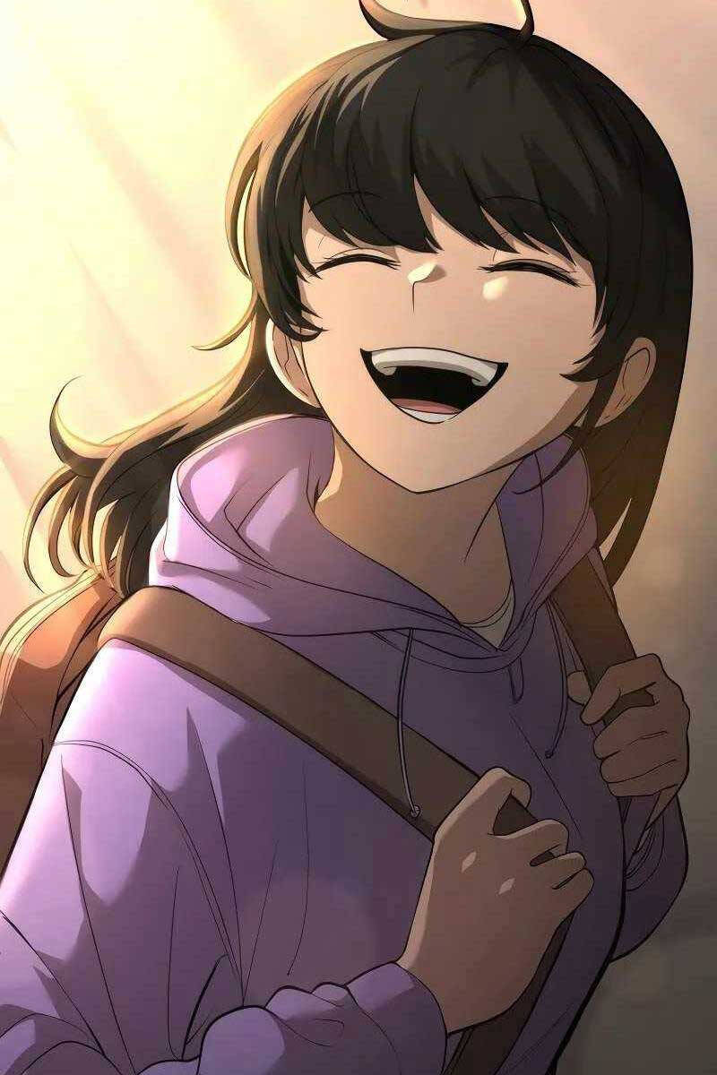 Vị Bạo Chúa Của Ngày Tận Thế Trở Lại Chapter 4 - Trang 2