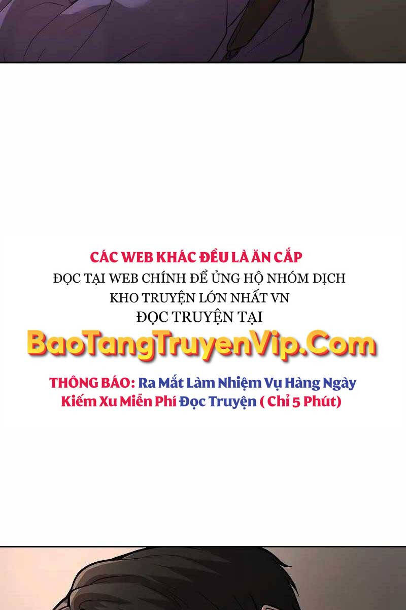 Vị Bạo Chúa Của Ngày Tận Thế Trở Lại Chapter 4 - Trang 2
