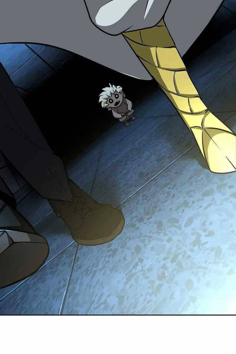 Vị Bạo Chúa Của Ngày Tận Thế Trở Lại Chapter 4 - Trang 2