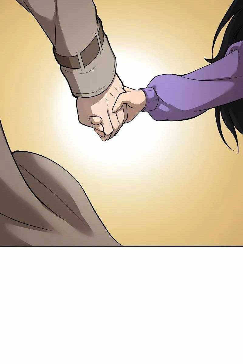 Vị Bạo Chúa Của Ngày Tận Thế Trở Lại Chapter 4 - Trang 2