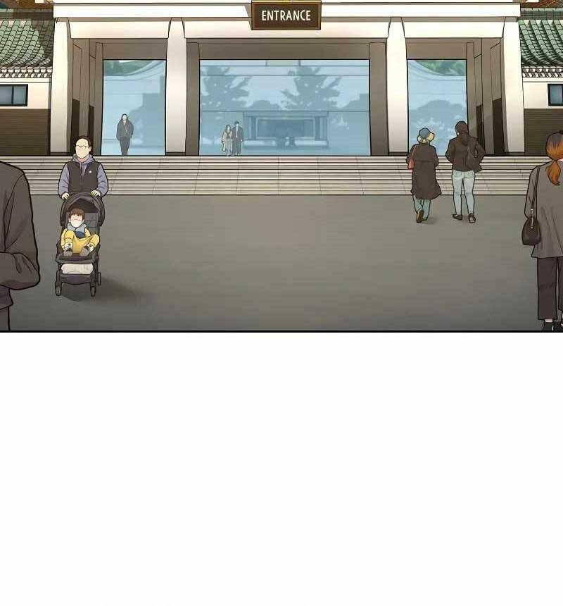 Vị Bạo Chúa Của Ngày Tận Thế Trở Lại Chapter 4 - Trang 2