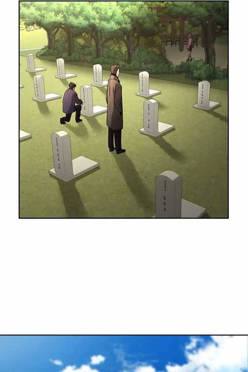 Vị Bạo Chúa Của Ngày Tận Thế Trở Lại Chapter 4 - Trang 2