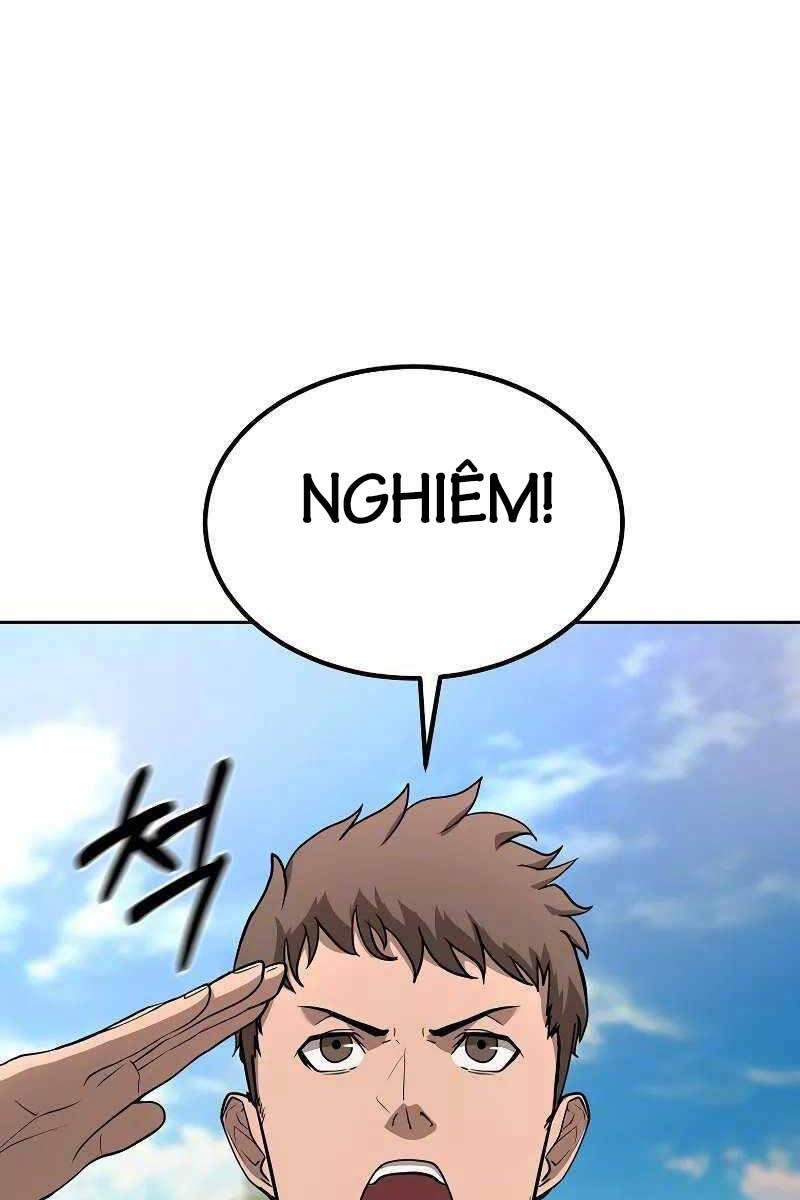 Vị Bạo Chúa Của Ngày Tận Thế Trở Lại Chapter 4 - Trang 2